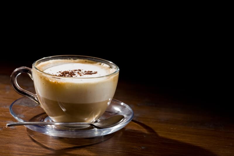 what-is-the-difference-between-spanish-latte-and-latte-coffeecraftcode